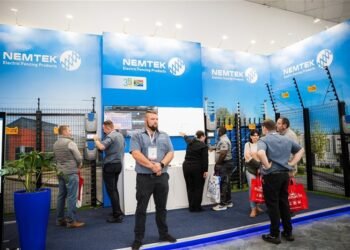 Securex South Africa offers tailored solutions