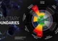 Seven of nine planetary boundaries now breached – Report – EnviroNews