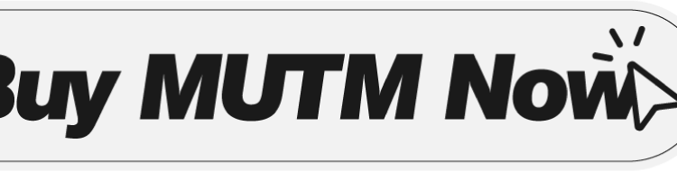 Shiba Inu News: SHIB Whales Eye Trending $0.035 Coin as a Strong Bull Run Opportunity