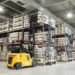 SkyJacks partners with Hyundai to offer state-of-the-art forklifts in South Africa