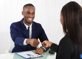 Smart Recruitment Budgeting: Why Plan Ahead?