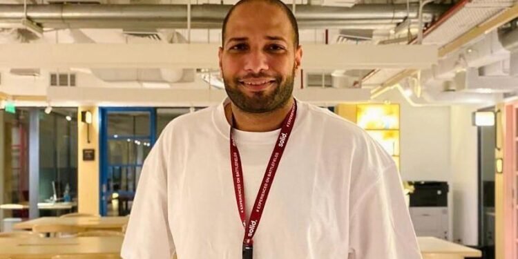 Solid CRM unveils next-generation smart features to drive digital transformation