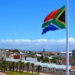 South Africa adds another country to its visa-free entry list