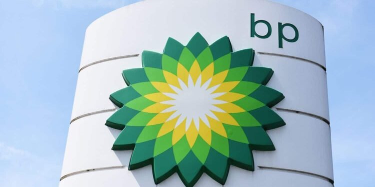 South Africa gives BP, other oil majors 25 year lease access at Durban fuel hub