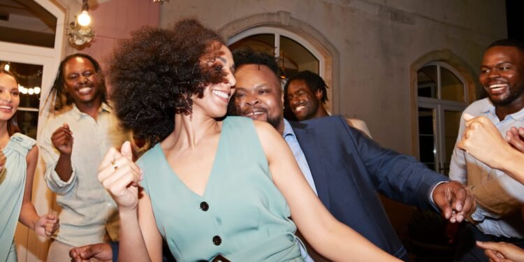 South African court rules that men can take their wife’s surname