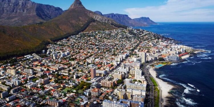 South Africa’s online retail sales to exceed $7.42bln this year, study forecasts