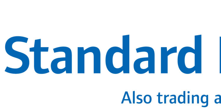 Standard Bank hosts 5th annual climate summit