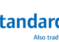 Standard Bank named one of the World’s Most Trustworthy Companies in 2025