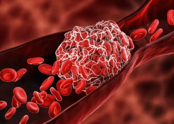 Star raises another $125M for its blood disease drug