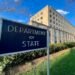 State Department CIO hopes agentic AI can help employees