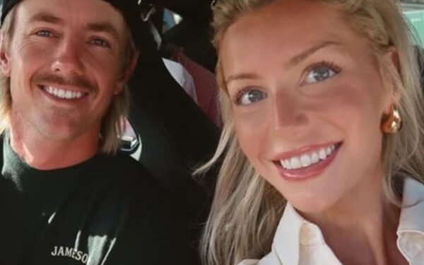 Sudden Death of Makena White