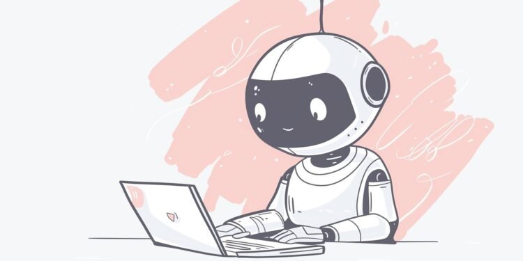 Suicide-by-chatbot puts Big Tech in the product liability hot seat