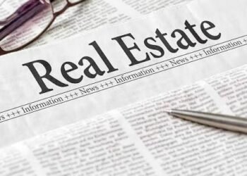 Surge in Prices for Residential Properties in Elite Areas of Lagos