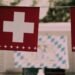 Switzerland releases its own fully open AI model