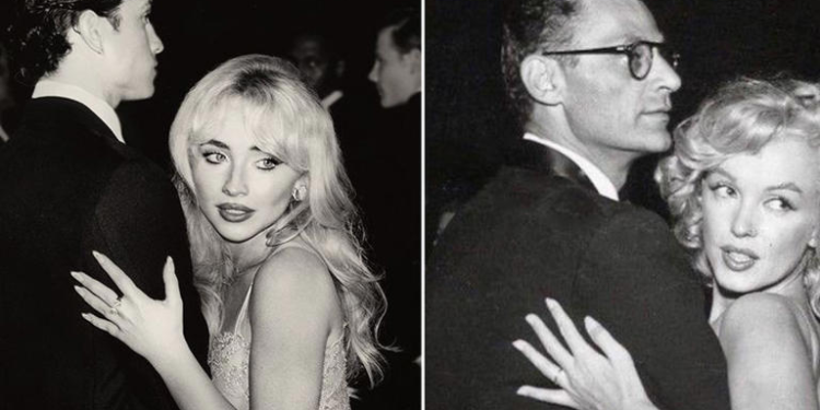 Symbolic Pics of the Month 09/25