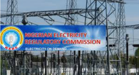 Tariff Dispute: NERC Engages State Electricity Regulators and DisCos