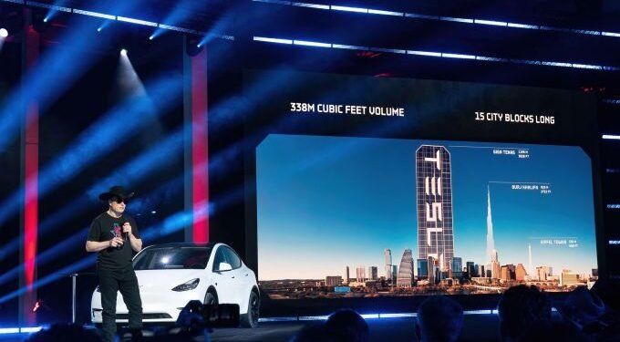 Tesla Dojo: The rise and fall of Elon Musk’s AI supercomputer