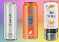 The 29 Best Energy Drinks, Tested and Reviewed (2025)
