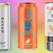 The 29 Best Energy Drinks, Tested and Reviewed (2025)