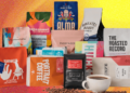 The 3 Best Coffee Subscription Deals for National Coffee Day 2025