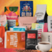 The 3 Best Coffee Subscription Deals for National Coffee Day 2025