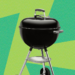 The 9 Best Grills of 2025