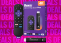 The Best Roku for Most People Is Under $30 on Sale