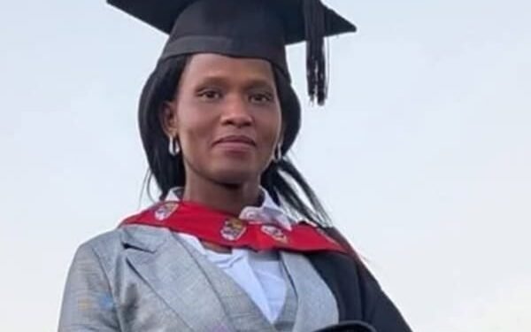 The Kenyan Woman Tragically Killed by Spouse in the UK Incident