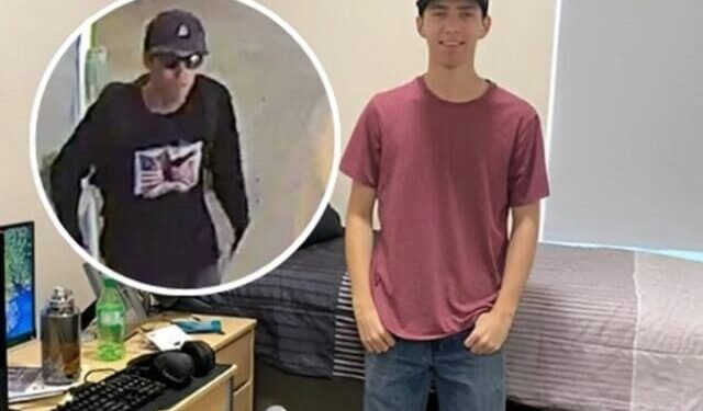 The Meaning of “Bella Ciao” in Charlie Kirk Shooter Bullet Casing