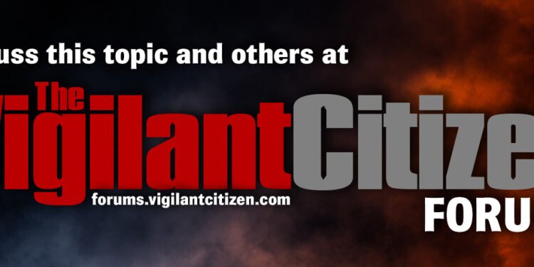 The New VC Forums Are Online!