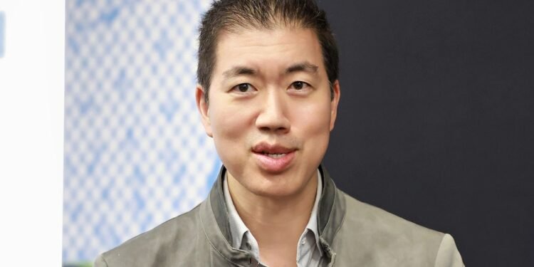 The Next Era of Gene Editing Will Be Disease Agnostic