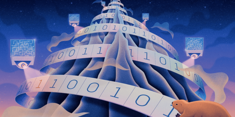 The Quest to Find the Longest-Running Simple Computer Program