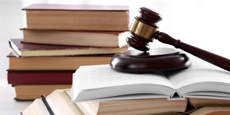 The Tax Lessons You Only Learn on the Job