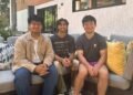 These 20- and 22-year-olds raised $5M from YC, General Catalyst to study online behavior using vision AI