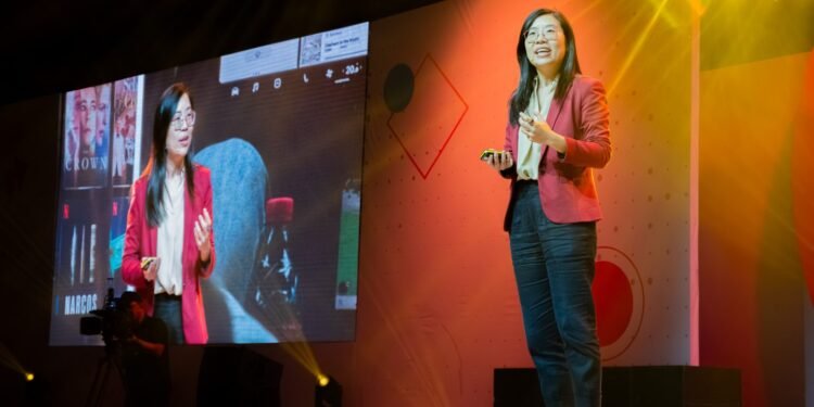 Thinking Machines named OpenAI’s first APAC partner