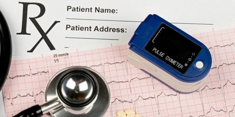 This Blood Thinner Is More Effective Than Aspirin at Preventing Heart Attacks