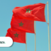 Thunes Launches Real-Time Payment Services in Morocco