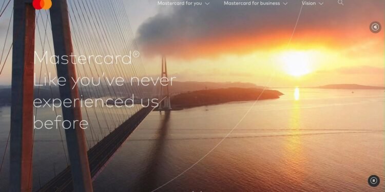 Top 7 Corporate Partners for African Startups