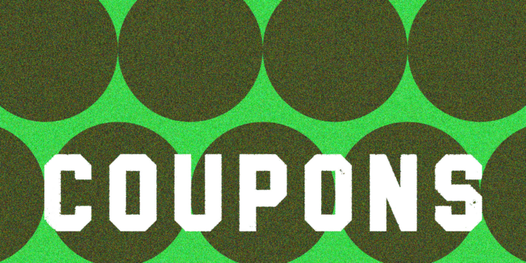 TopResume Free Review, Discounts & Packages for September 2025