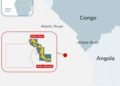 TotalEnergies and QatarEnergy Secure Exploration License Offshore Congo