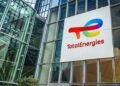 TotalEnergies secures permit for offshore exploration in Congo