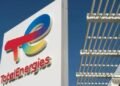TotalEnergies signs $10 million MoU to support development projects in Mozambique’s Cabo Delgado