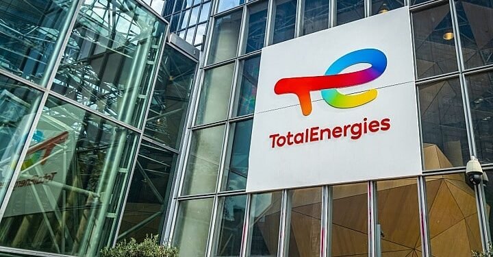 TotalEnergies signs production sharing contracts for 4 offshore blocks in Liberia