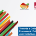 Towards a Collaborative Framework: Policy Coherence and Joint Initiatives
