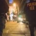 Trump Administration Plans to Expand ICE Operations In Chicago
