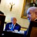 Trump Sanctions Palestinian Human Rights Orgs for Doing Their Job