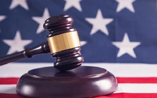 US Immigration Appeals Court Expands Detention Rules