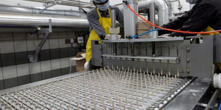 US Treasury calls on G7, EU to impose tariffs on China, India over Russian oil purchases