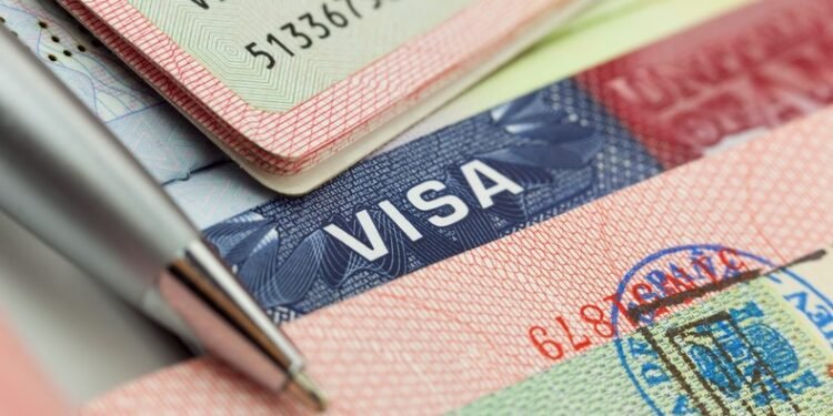U.S. defends visa revocations, cites security concerns as Nigerians face entry barriers