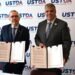 USTDA funds study to extend Medusa cable along Africa’s west coast
